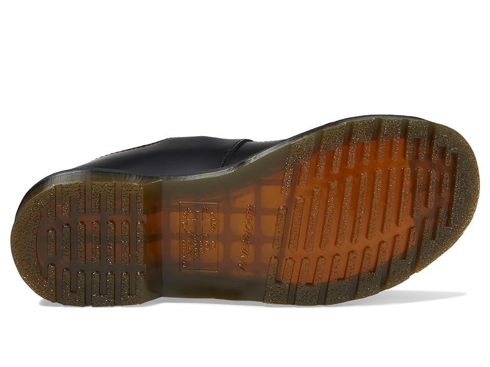 Dr. Martens 8065 Mary Jane Flats Product Image