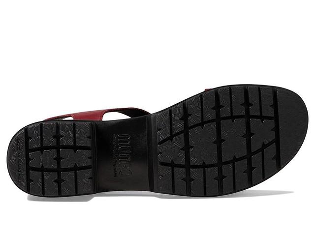 Munro Mel Sandal Product Image