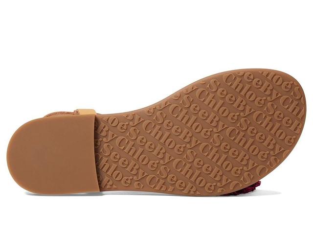 Dansko Justine Calf) Women's Shoes Product Image