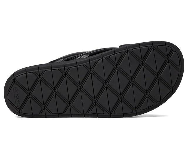Eric Michael Randy Combo) Women's Sandals Product Image