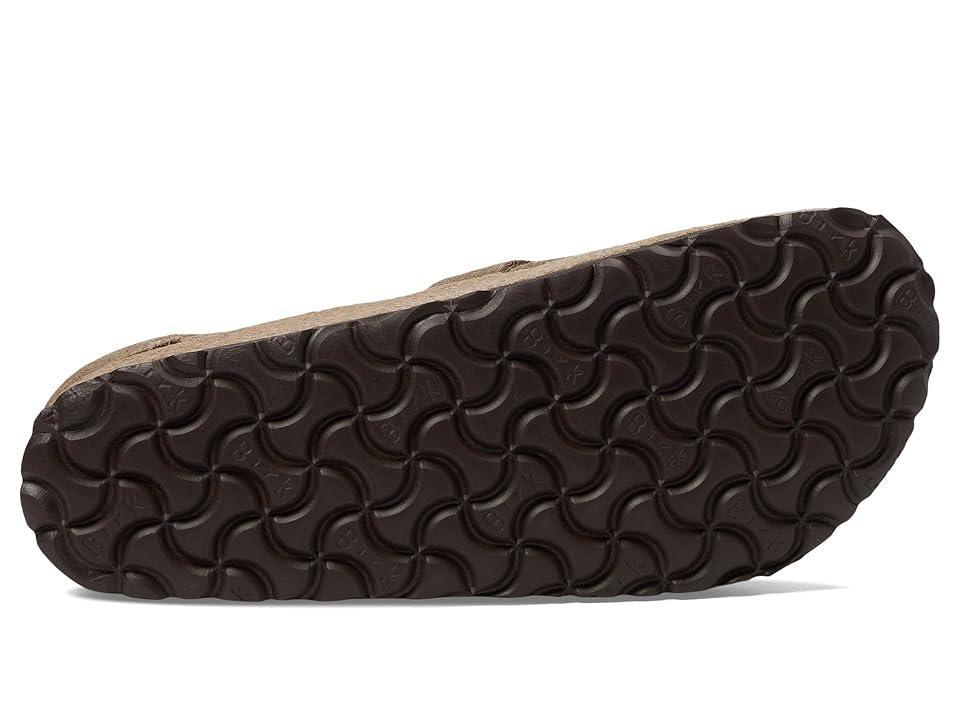 Birkenstock Buckley Clog Product Image