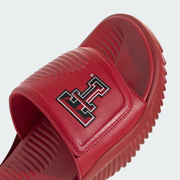 Texas Tech Alphabounce Slide 2.0 Product Image