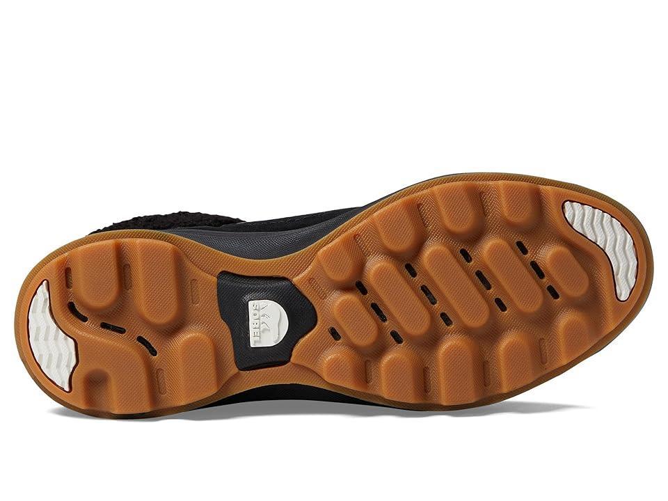 SOREL Ona 503 Cozy Hiker Platform Sneaker Product Image