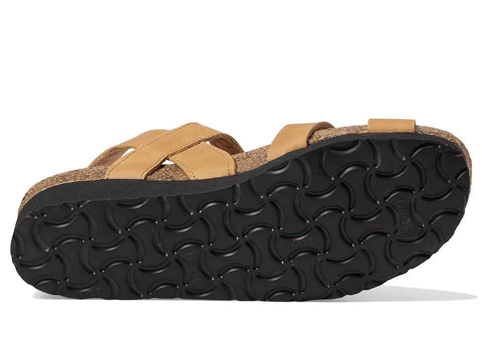 Naot Kayla Sandal Product Image