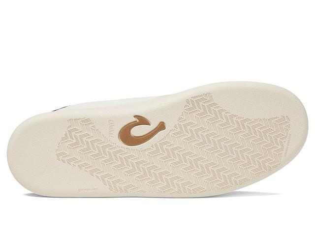 OluKai Punini Sneaker Product Image