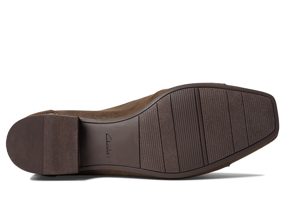 Clarks Tilmont Dalia SlipOn | Womens | | | Slip-Ons Product Image