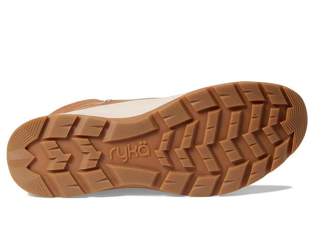 Ryka Halo Women's Shoes Product Image