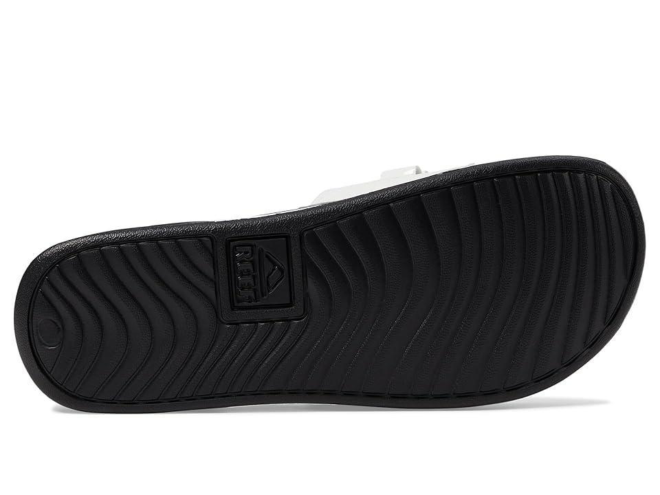 Reef Mulligan Slide Men's Shoes Product Image