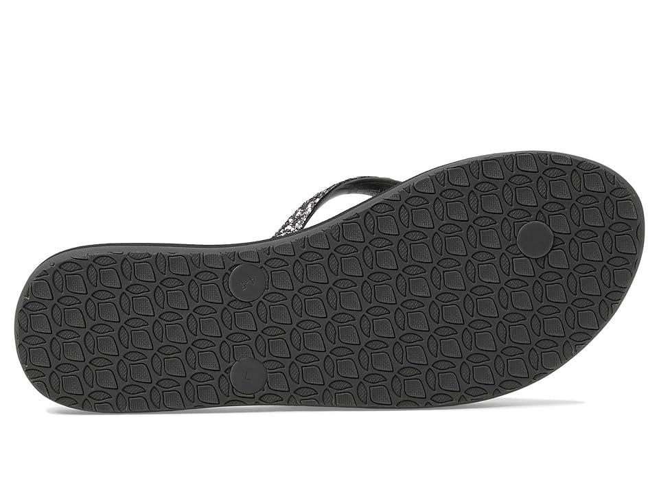 SOREL Ella II Puff Slide Sandal Product Image