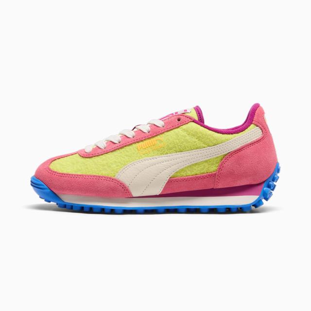 Easy Rider Brights Women's Sneakers Product Image