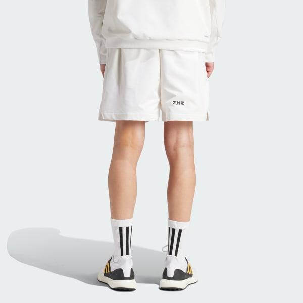 Z.N.E. Woven Shorts Product Image