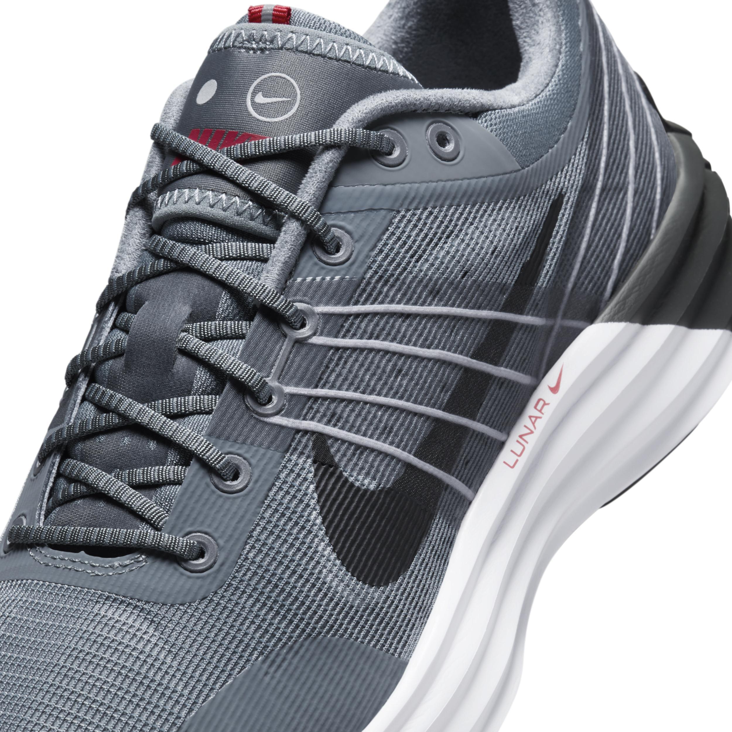 Nike Lunar Roam Men's Shoes Product Image