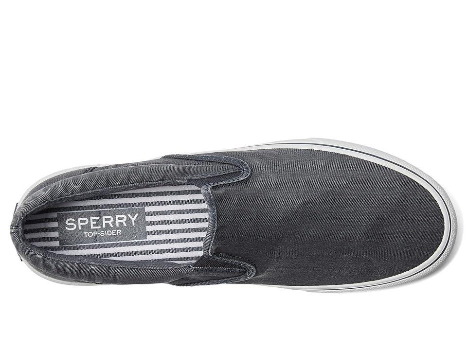 Sperry Striper II Slip-On Sneaker Product Image