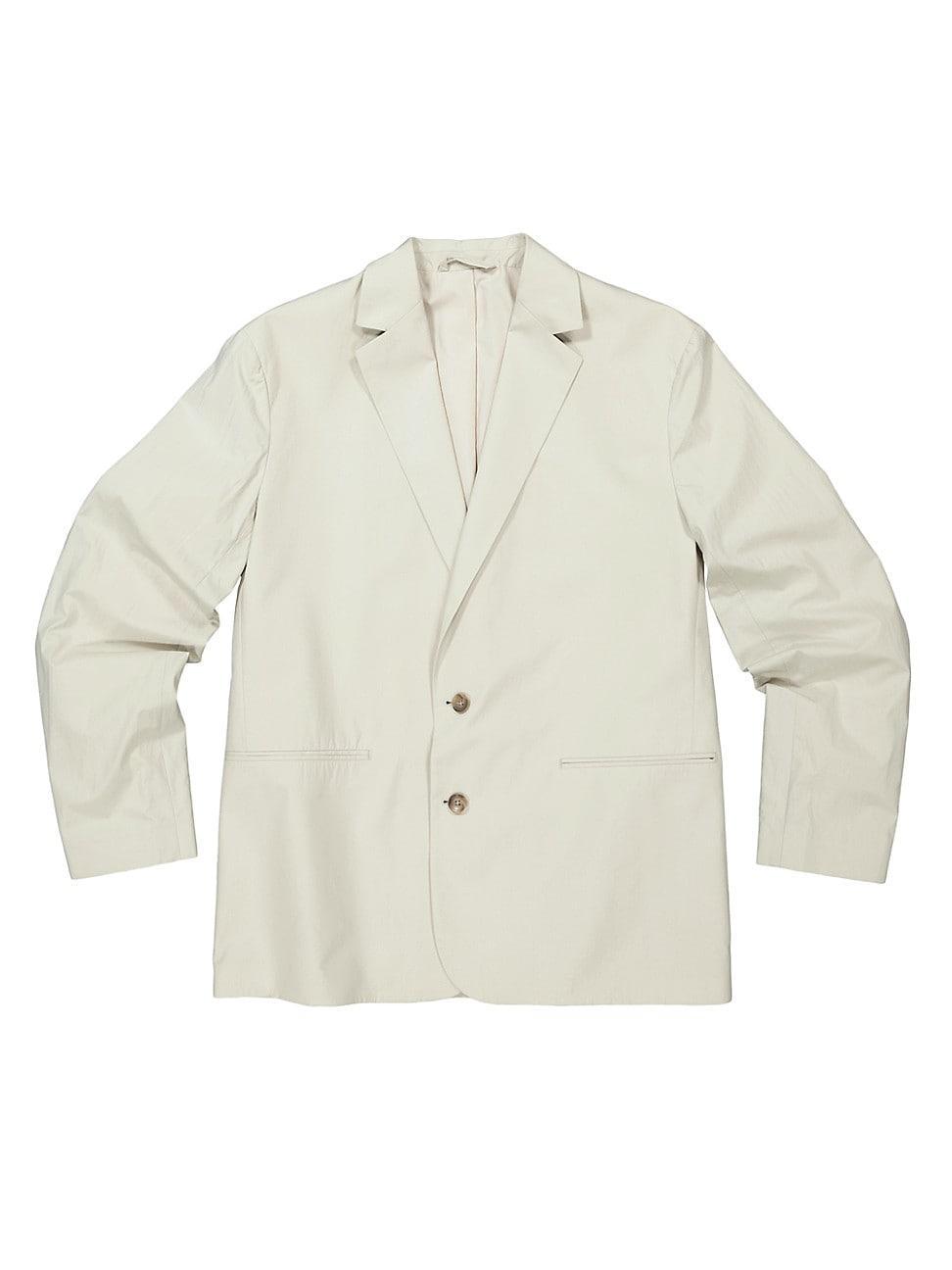 Mens High Summer Timo Blazer Product Image