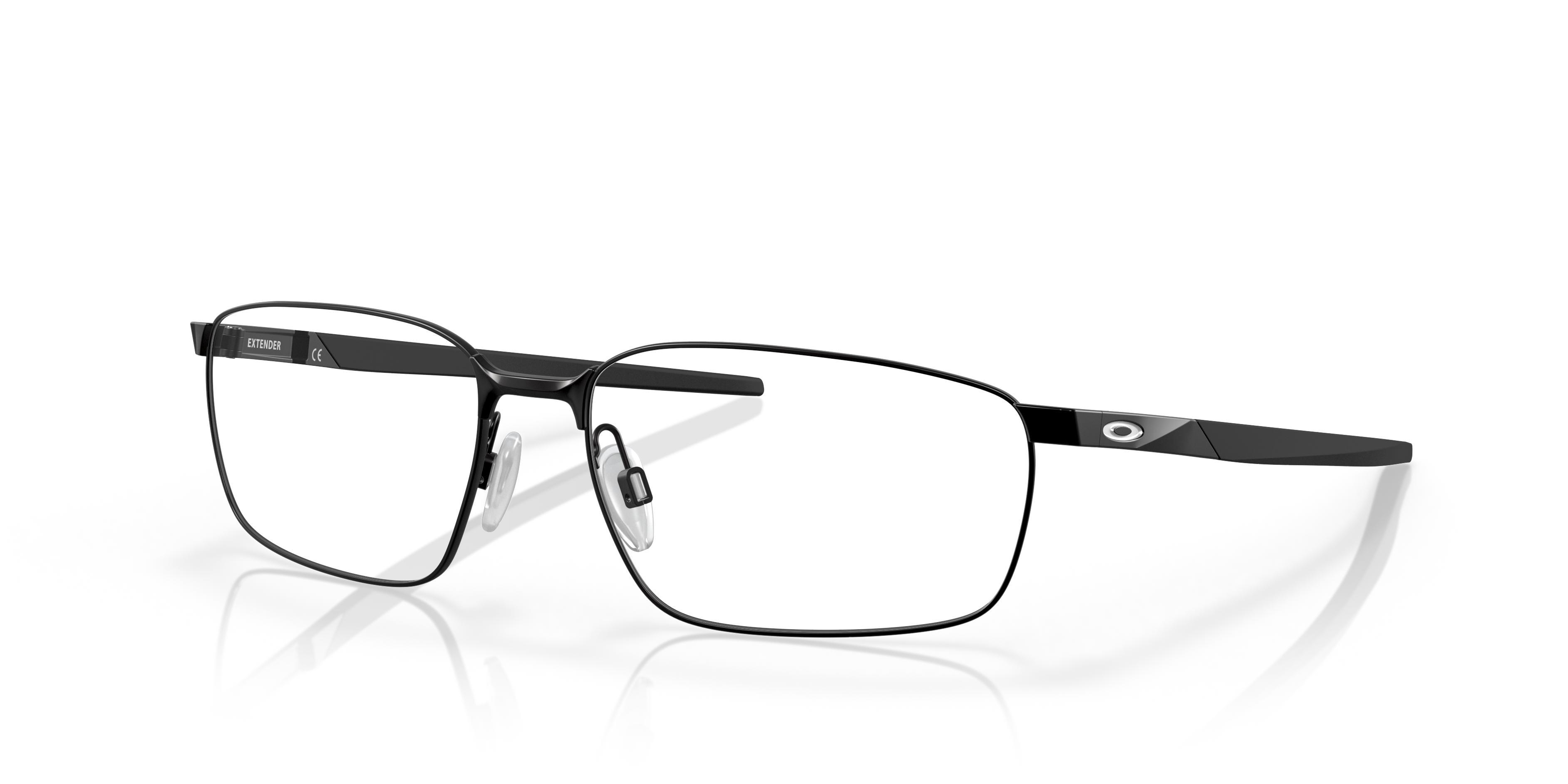 Oakley Men's Extender Eyeglasses Product Image