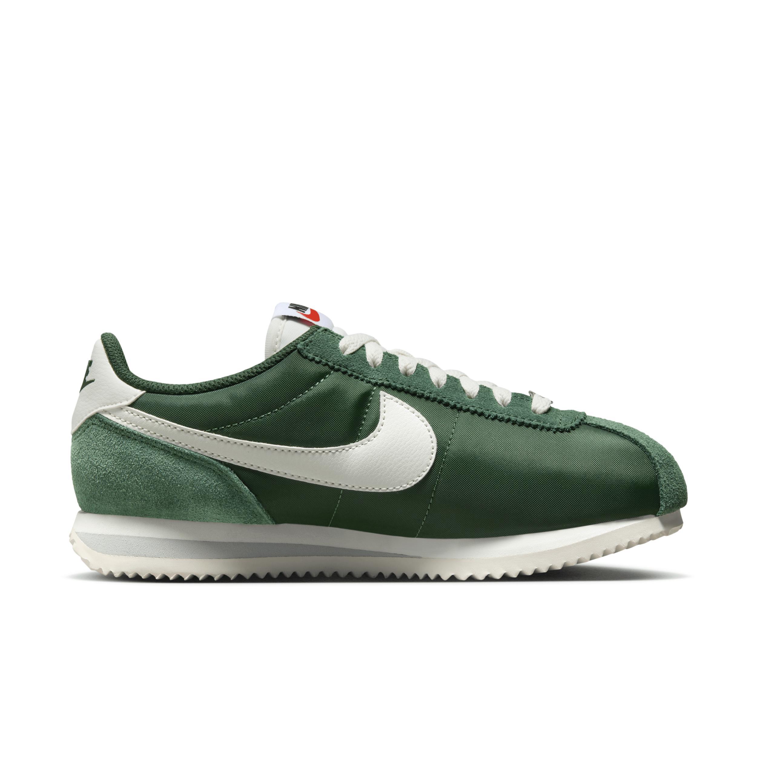 Nike Cortez TXT Sneaker Product Image