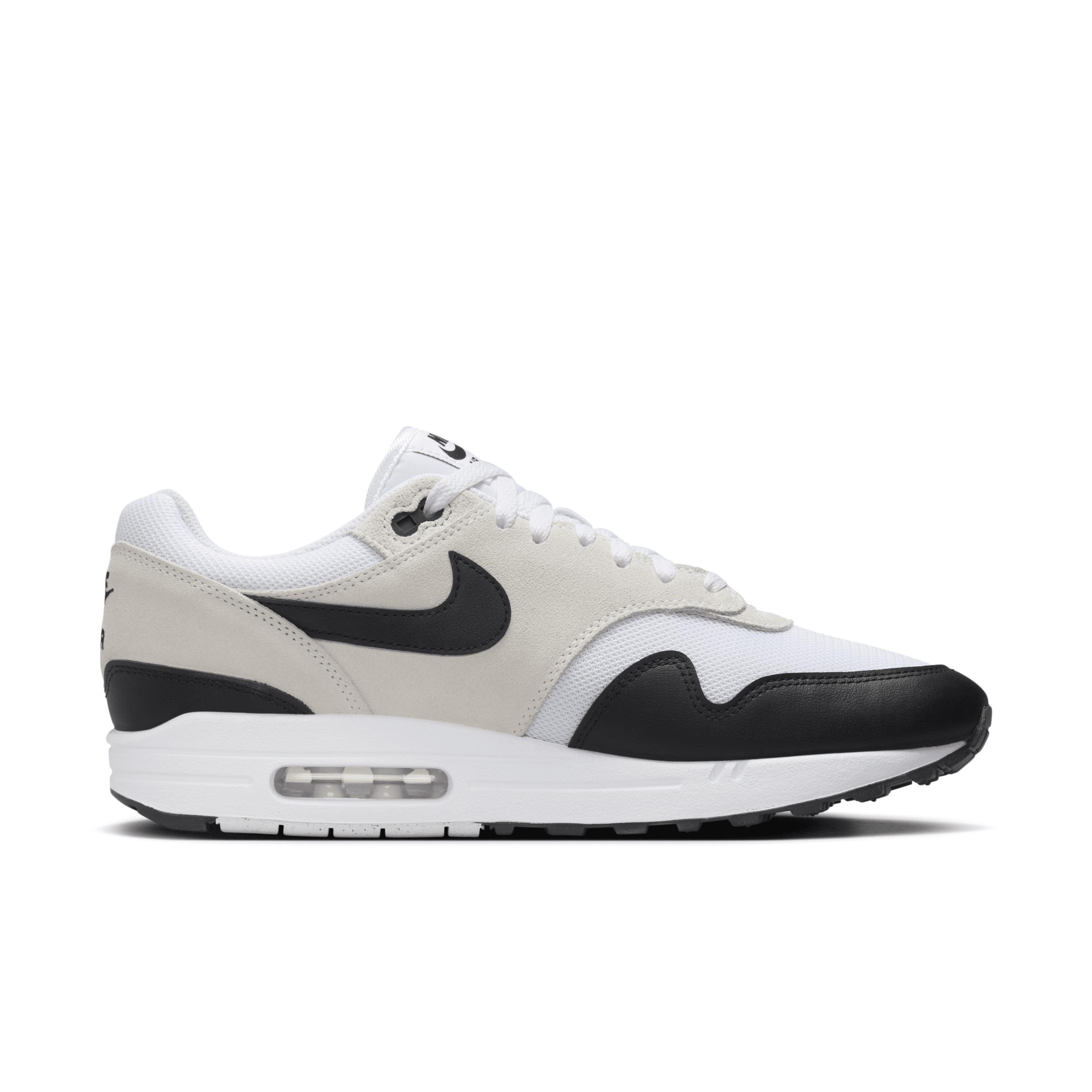 Nike Men's Air Max 1 Essential Shoes Product Image