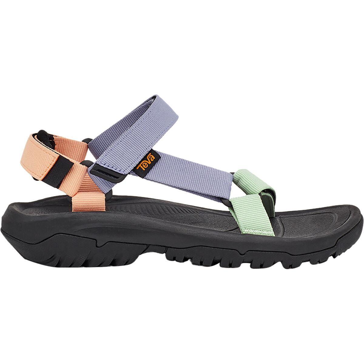 Teva Hurricane XLT 2 Sandal Product Image