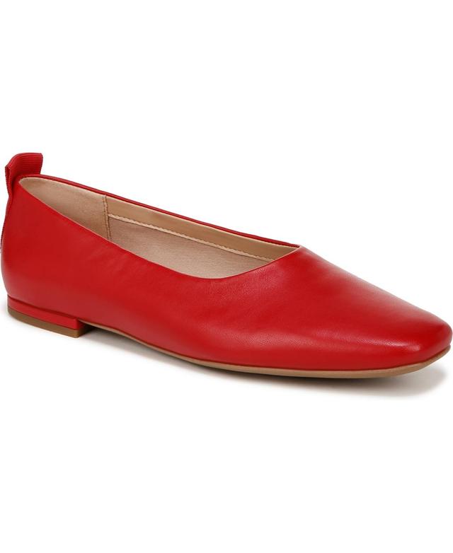 Franco Sarto Vana Flat Product Image