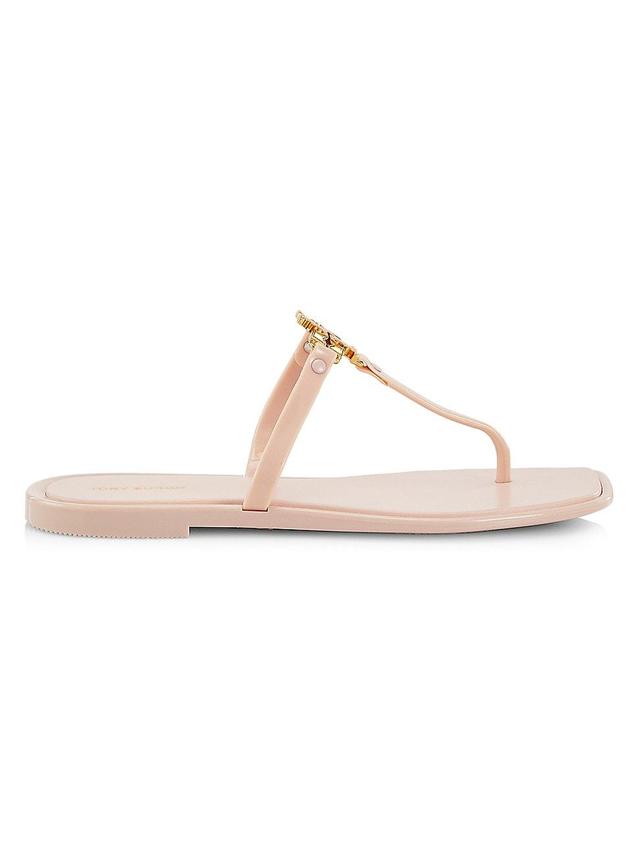 Tory Burch Roxanne Jelly Sandal Product Image