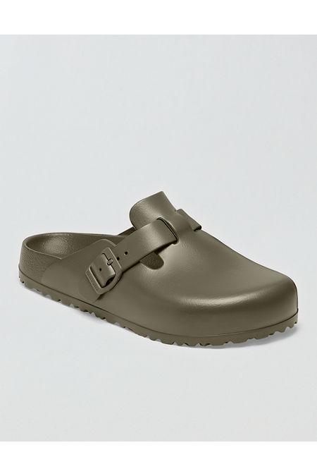 Birkenstock Mens Boston EVA Clog Mens Product Image