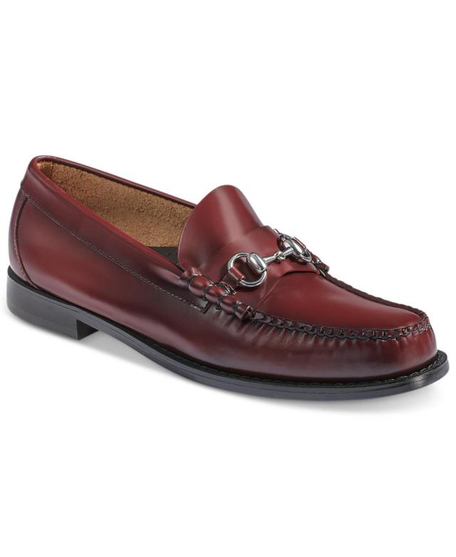 G. H.BASS Lincoln Loafer Product Image