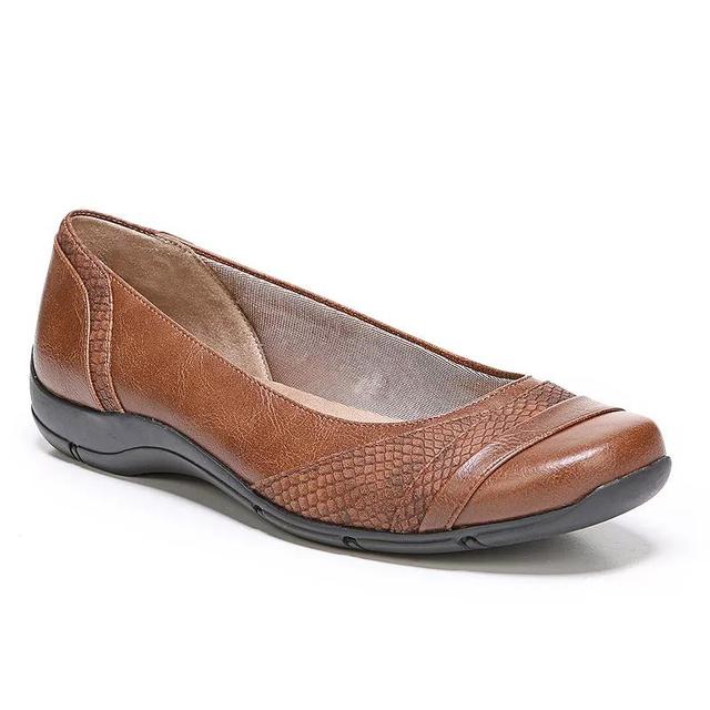 LifeStride Dig Womens Flats Product Image