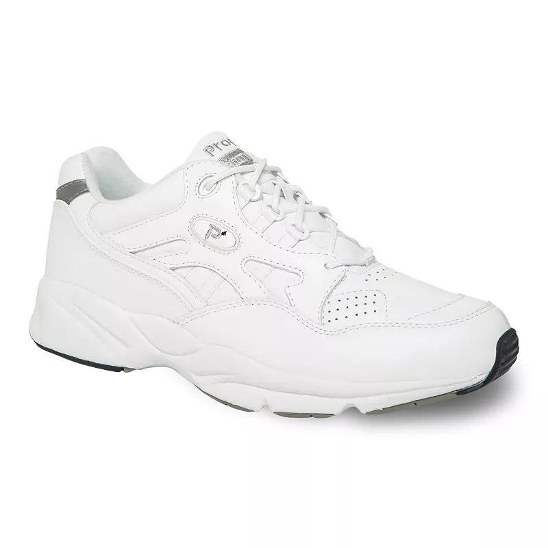 Propet Stability Walker Mens Sneakers Product Image