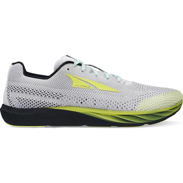 Men's | Altra Escalante Racer 2 Product Image