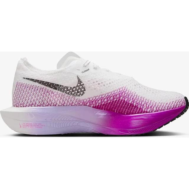 Women's | Nike Vaporfly 3 Product Image