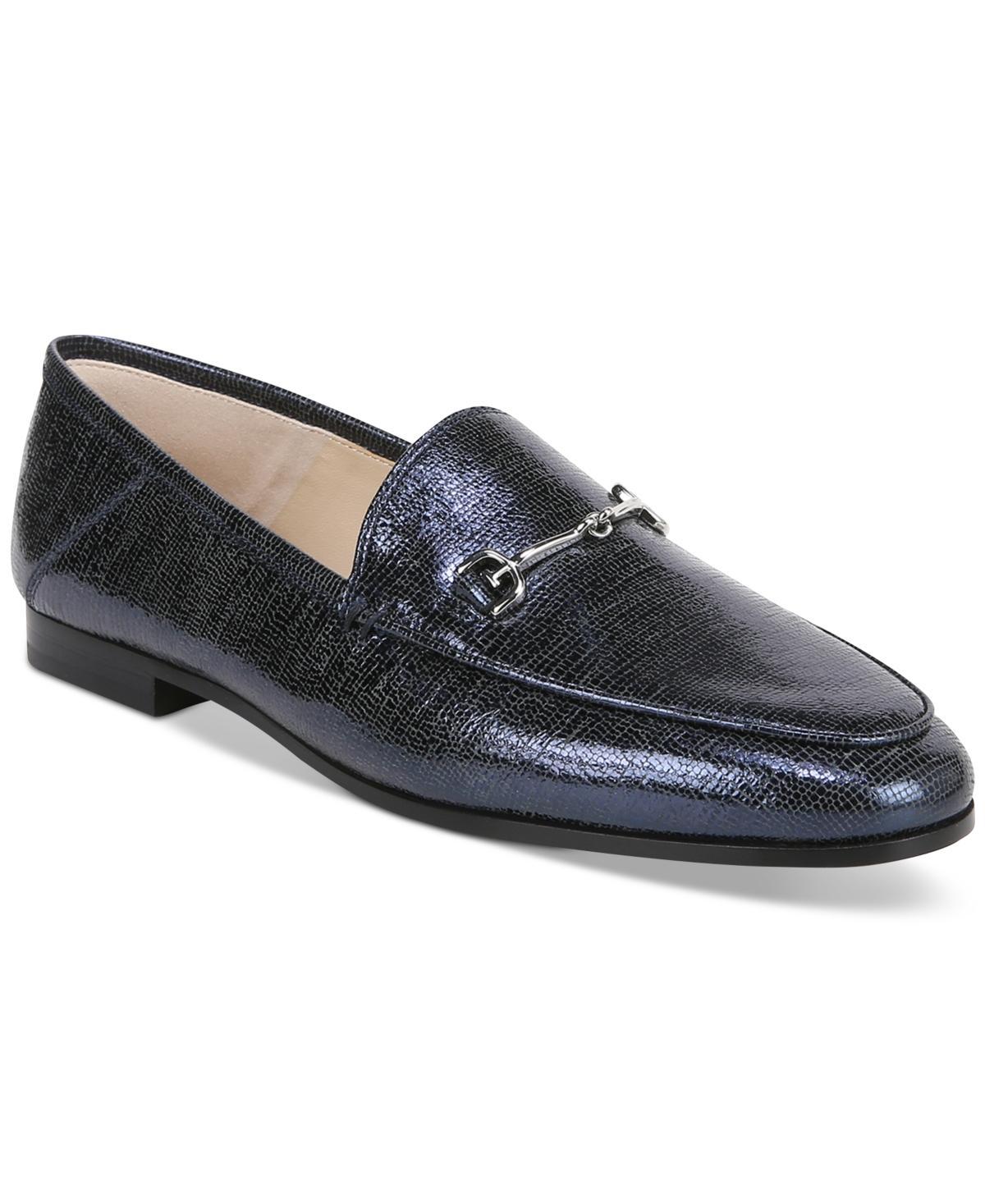 Sam Edelman Loraine Bit Loafer - Wide Width Available Product Image