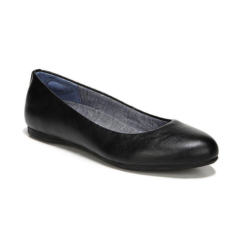 Dr. Scholls Giorgie Womens Flats Product Image