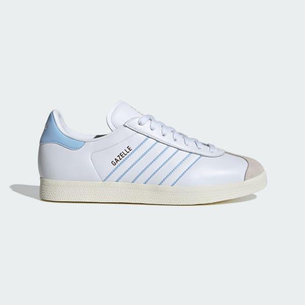 Gazelle Argentina Shoes Product Image