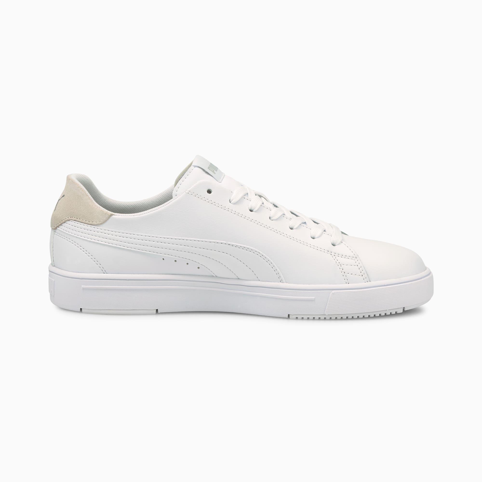 Serve Pro Lite Sneakers Product Image