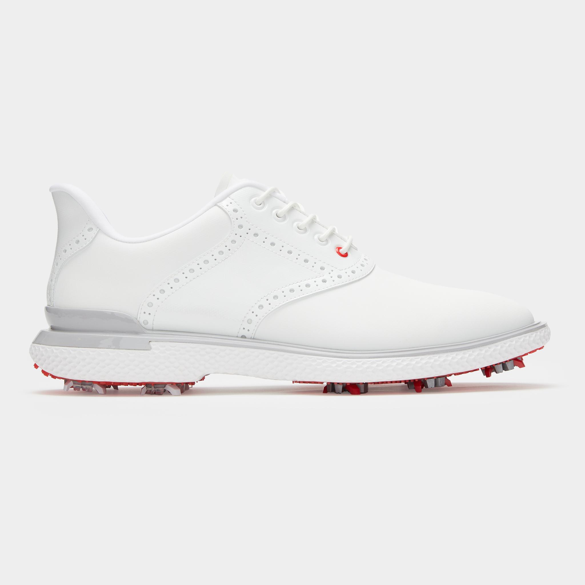 MEN'S GALLIVAN2R G/LOCK SADDLE GOLF SHOE Product Image