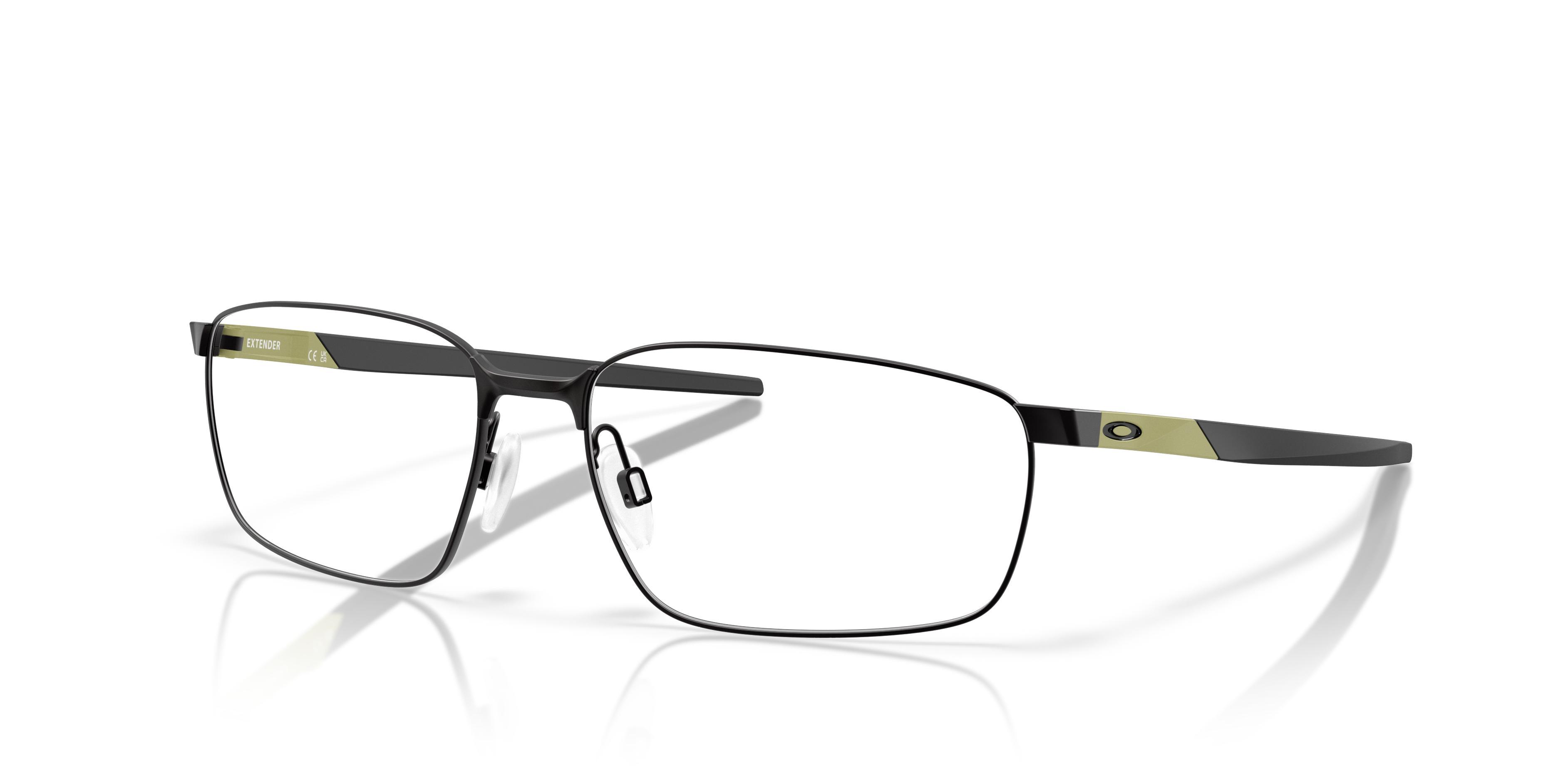 Oakley Men's Extender Eyeglasses Product Image