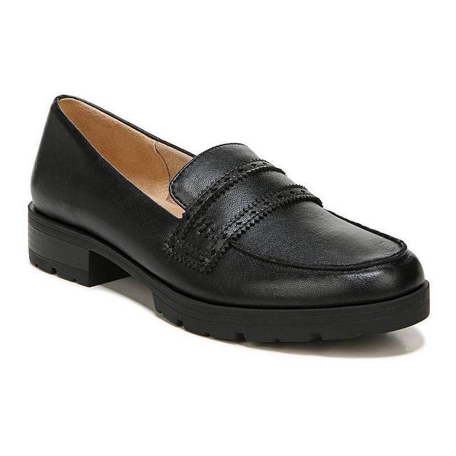 Lifestride Womens London Loafer Product Image