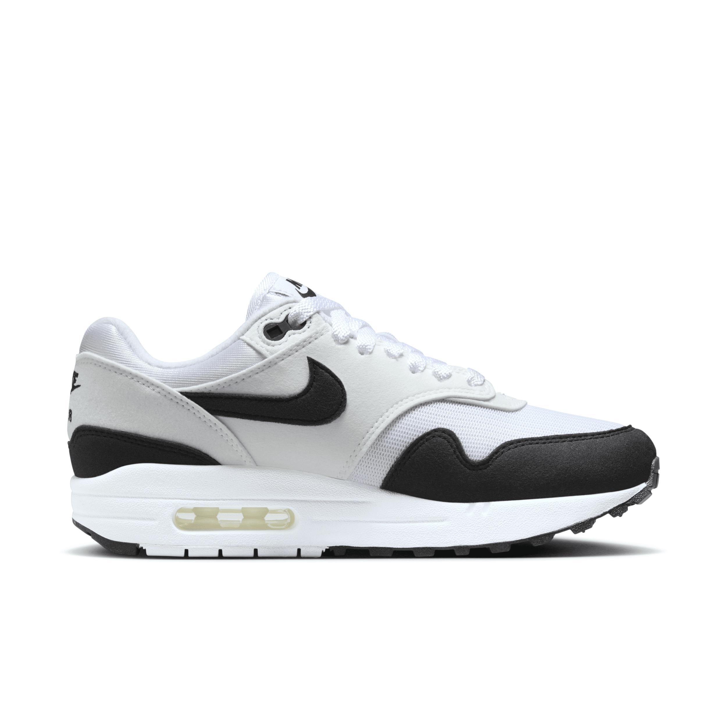 Nike Women's Air Max 1 Shoes Product Image