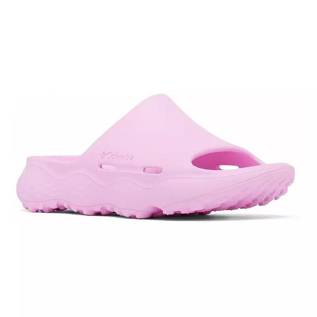 Columbia Thrive Revive Womens Sandals Product Image