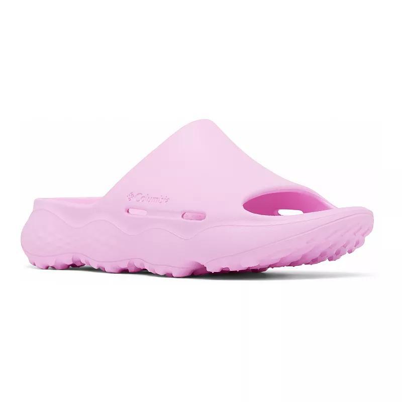 Columbia Thrive Revive Womens Sandals Product Image