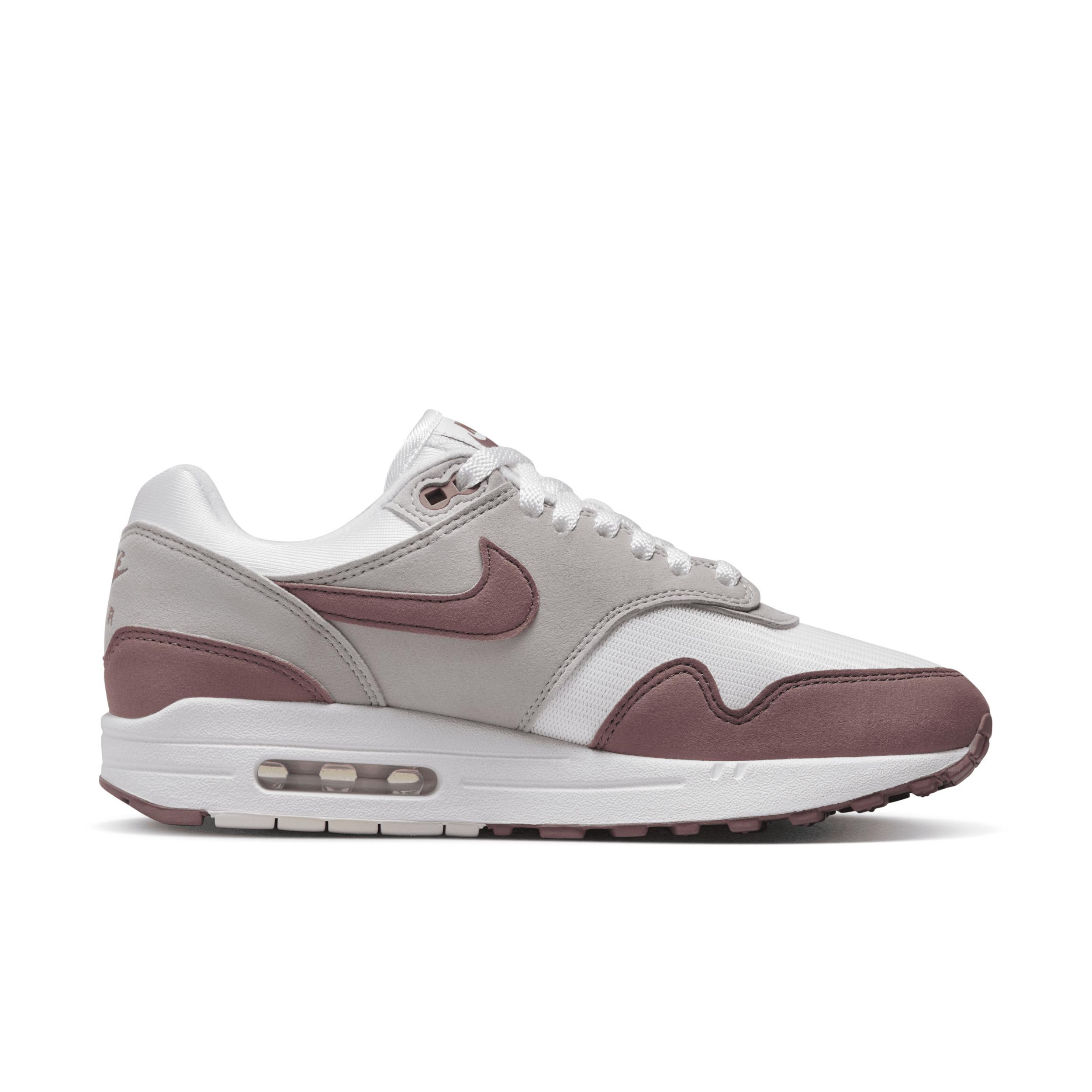 Nike Women's Air Max 1 Shoes Product Image