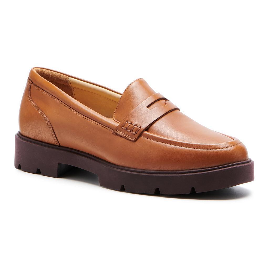 Boulevard Loafer product image