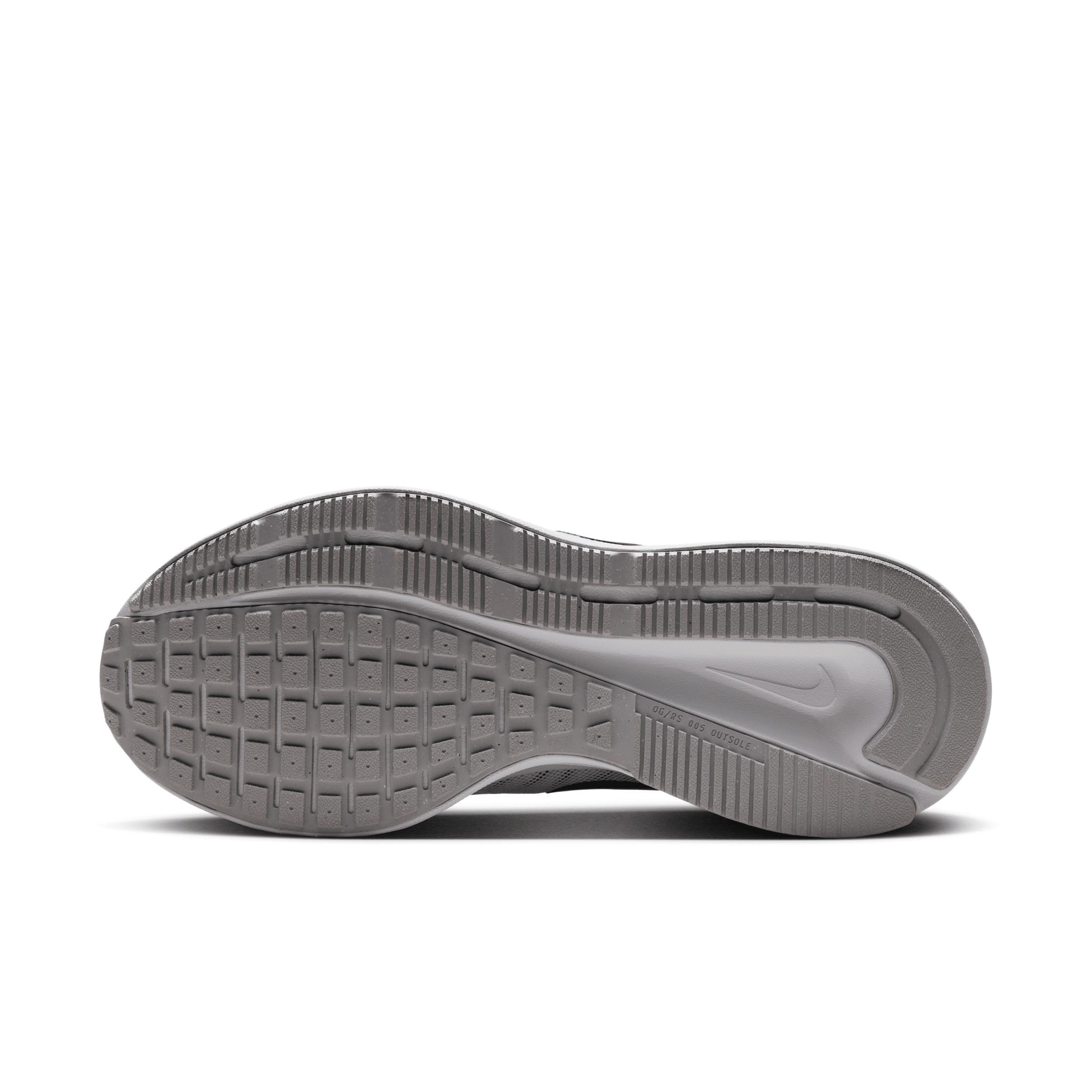 Nike Run Swift 3 Men's Road Running Shoes (Extra Wide) Product Image