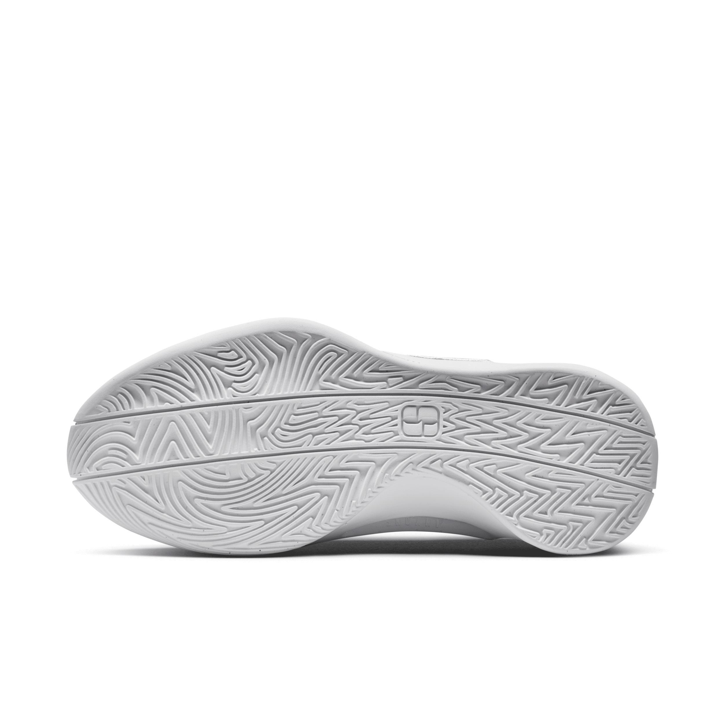 Nike Womens Sabrina 1 Basketball Shoes Product Image