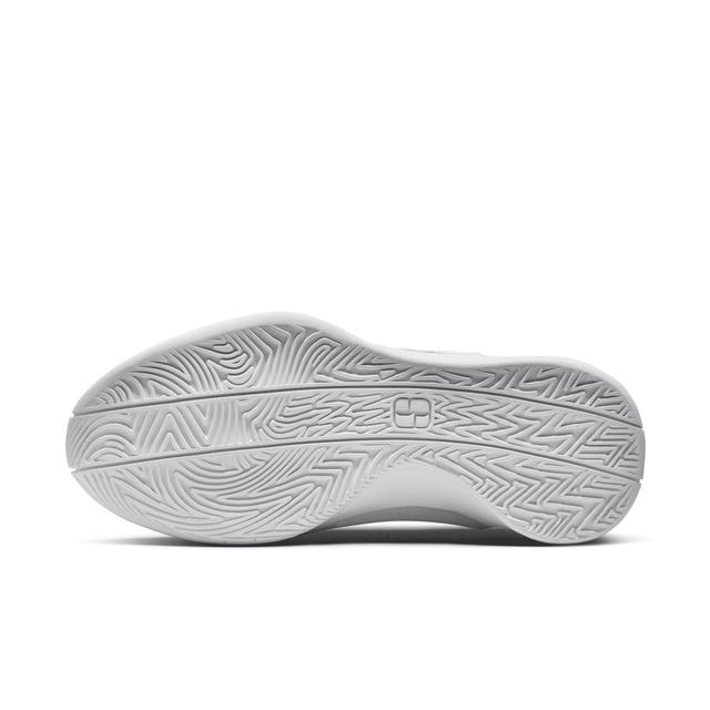 Nike Womens Sabrina 1 Basketball Shoes Product Image