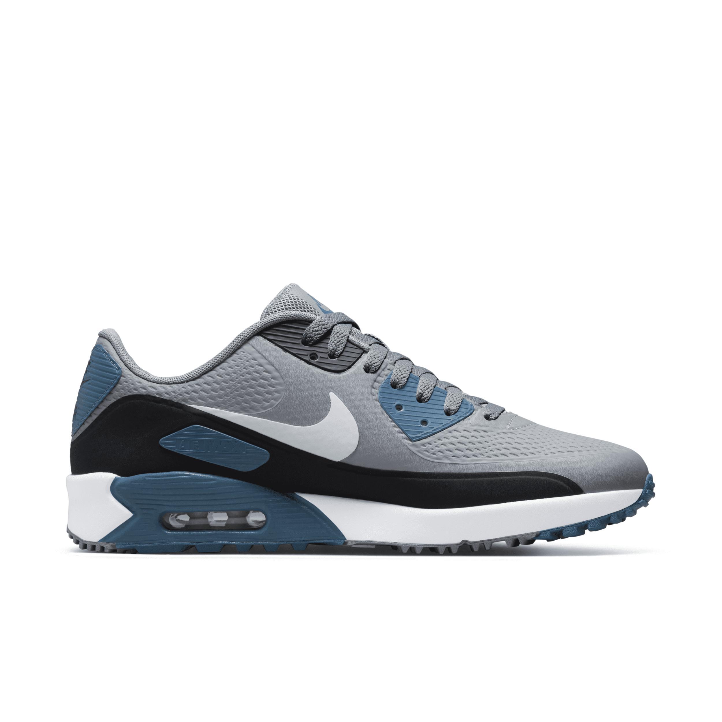 Nike Unisex Air Max 90 G Golf Shoes Product Image