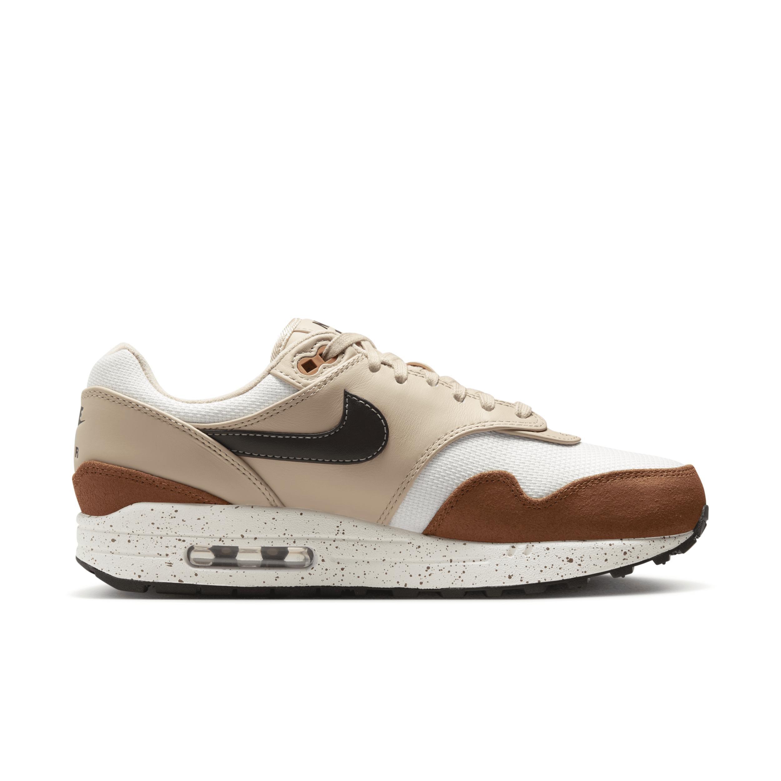 Nike Women's Air Max 1 '87 Shoes Product Image