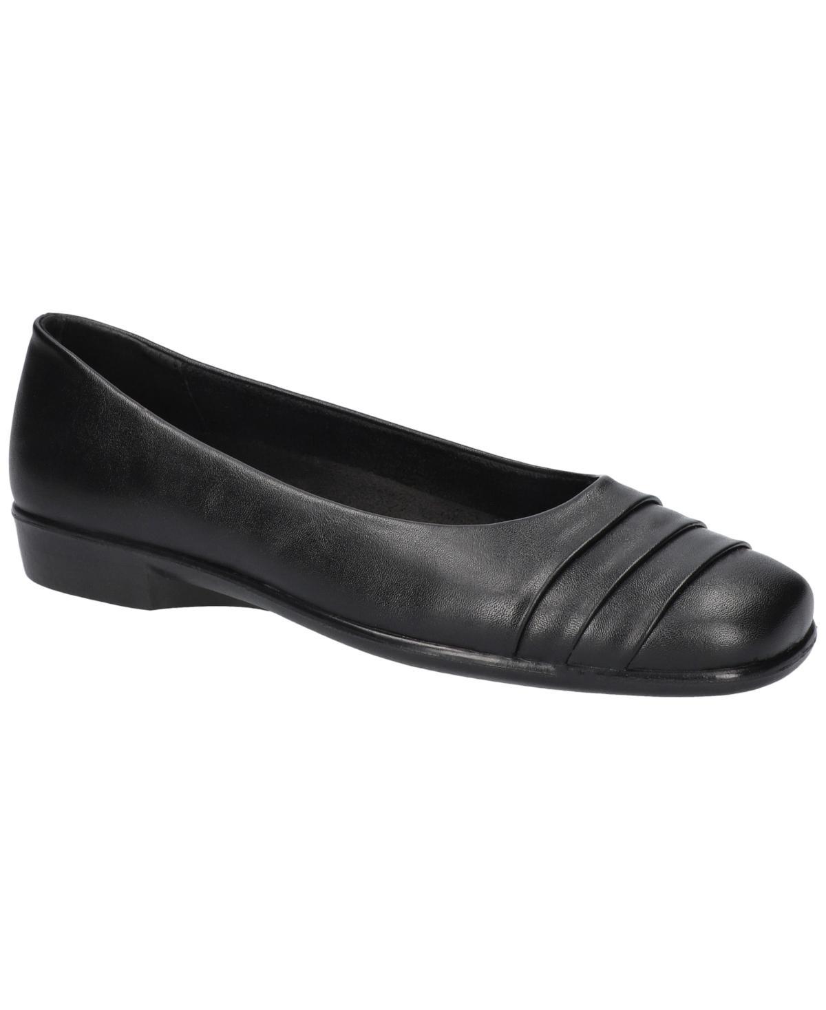 Easy Street Hayes Women's Flat Shoes Product Image