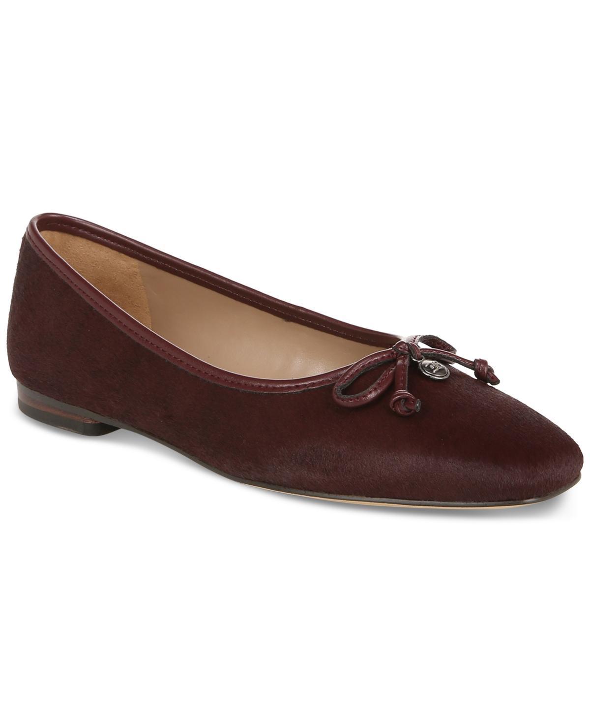 Sam Edelman Meadow Ballet Flat Product Image