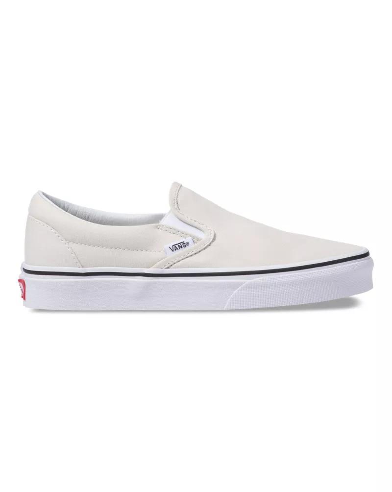 Classic Slip-On Shoe Product Image